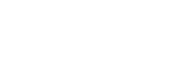 Minho Bela Vista — Alojamentos Locais